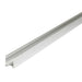 EAN 4251433912590 - Brumberg 53603260 cinta luminosa 2 mm imagen 1