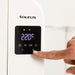 EAN 8414234351005 - Taurus Nepal 1500 Interior Blanco 1500 W imagen 6