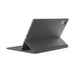EAN 199271875667 - Lenovo Idea Tab Plus Mediatek 256 GB 30,7 cm (12.1") 8 GB Wi-Fi 5 (802.11ac) Android 15 Gris imagen 9