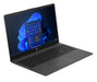 EAN 0198990765310 - HP 255 15.6 inch G10 Notebook PC AMD Ryzen™ 3 7330U Portátil 39,6 cm (15.6") Full HD 8 GB DDR4-SDRAM 256  imagen 1