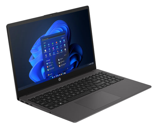 EAN 0198990611198 - HP 250 G10 Intel® Core™ i7 i7-1355U Portátil 39,6 cm (15.6") Full HD 8 GB DDR4-SDRAM 512 GB SSD Wi-Fi 6 ( imagen 2