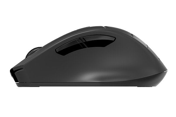 EAN 4711421947718 - A4Tech Fstyler FG30S ratón mano derecha USB tipo A Óptico 2000 DPI imagen 3