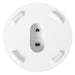 EAN 8717755779083 - Sonos Sub Mini Blanco Altavoz de subgraves (subwoofer) activo imagen 7