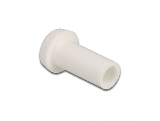 EAN 4043619868452 - DeLOCK 86845 tapón antipolvo para puerto 10 pieza(s) imagen 1