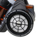 EAN 5905575905635 - Adler AD 7065 1,6 L Aspiradora cilíndrica Secar 3000 W Sin bolsa imagen 9