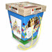 EAN 4042774464042 - Jamara 460702 bloque de construcción de juguete imagen 2