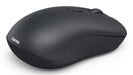 EAN 4047443537263 - Hama WM-200 ratón Oficina Ambidextro RF inalámbrico Óptico 1600 DPI imagen 4