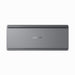 EAN 197530415258 - Lenovo ZG38C05820 teclado Universal USB + Bluetooth QWERTY Inglés de EE. UU. Gris imagen 3