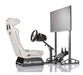 EAN 8717496871879 - Playseat TV Stand PRO 165,1 cm (65") Piso Gris, Metálico imagen 5