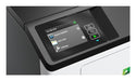 EAN 0734646731423 - Lexmark MS531dw 1200 x 1200 DPI A4 Wifi imagen 5
