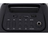 EAN 8011000028293 - Trevi XF 150 KB Altavoz para fiestas Negro 15 W imagen 10