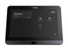 EAN 6938818319059 - Yealink MVC S40-C4-000 sistema de video conferencia 48 MP Ethernet Sistema de vídeoconferencia en grupo imagen 4