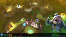 EAN 5060264371907 - Merge Games Hero Defense - Haunted Island PlayStation 4 imagen 4