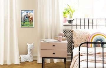 EAN 4005556237081 - Ravensburger 237081 juguete de arte y manualidades imagen 2