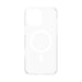 EAN 5715685004063 - PanzerGlass CARE™ by ® Urban Combat Case Transparent w. White MagSafe iPhone 16 Pro Max funda para teléfo imagen 4