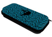 EAN 708056071042 - PDP 500-218-SKSG funda para consola portátil Funda protectora rígida Nintendo Negro, Turquesa imagen 6