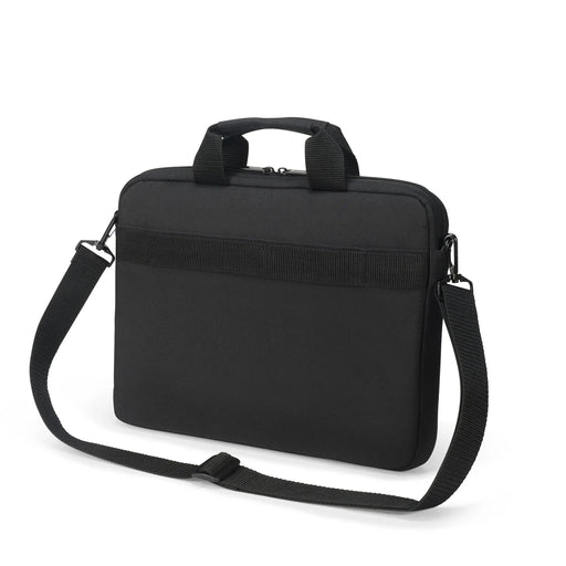 EAN 7640239423633 - DICOTA D3250602 maletines para portátil 35,6 cm (14") Maletín Negro imagen 2