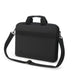 EAN 7640239423633 - DICOTA D3250602 maletines para portátil 35,6 cm (14") Maletín Negro imagen 2