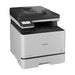 EAN 4977766841313 - Brother DCP-L8630CDW impresora multifunción Laser A4 2400 x 600 DPI 31 ppm Wifi imagen 2