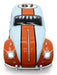 EAN 4042774475499 - Jamara Volkwagen Classical Beetle 1967 imagen 9