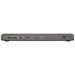 EAN 840006646747 - Corsair TBT200 Thunderbolt 4 imagen 8