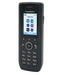EAN 4260048180911 - Innovaphone IP73 teléfono IP Negro LCD Wifi imagen 1
