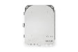 EAN 4016032370987 - Digitus DN-968911 adaptador de fibra óptica LC/SC 1 pieza(s) Gris imagen 9