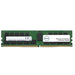 EAN 5715063291795 - DELL 9D57R módulo de memoria 32 GB 1 x 32 GB DDR4 288-pin DIMM ECC imagen 1