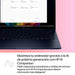 EAN 198990541150 - HP EliteBook X Flip G1i Next Gen AI PC Wolf Pro Security Edition Copilot+ PC Intel Core Ultra 7 258V Híbri imagen 7