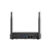 EAN 4711387471043 - ASUS NUC 13 Rugged BNUC13BRKP200B00I Negro N50 imagen 5