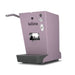 EAN 8052879790782 - Lollo Caffe Lollina Plus Cafetera de cápsulas 0,7 L imagen 1