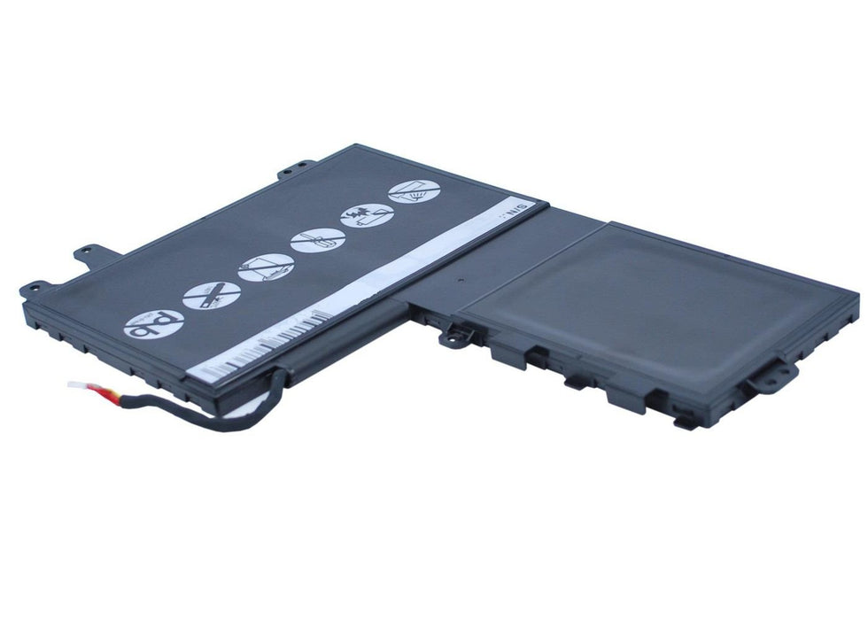 EAN 5706998641984 - CoreParts MBXTO-BA0038 refacción para laptop Batería imagen 1