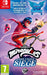 EAN 5060968303341 - GameMill Entertainment Miraculous 1&2 Pack imagen 2