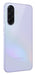 EAN 8806095984384 - Samsung Galaxy A36 5G imagen 6