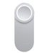 EAN 4003318986185 - ABUS LOXERIS sensor de puerta / ventana Inalámbrico Plata imagen 1