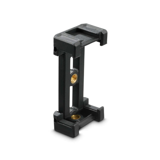 EAN 4007249045027 - Hama Pro Soporte imagen 1