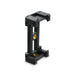 EAN 4007249045027 - Hama Pro Soporte imagen 1