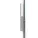 EAN 6971693277519 - Ruijie Networks RG-RAP52-OD punto de acceso inalámbrico 1267 Mbit/s Blanco Energía sobre Ethernet (PoE) imagen 5