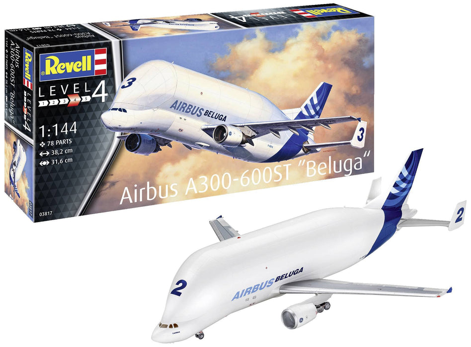 EAN 4009803038179 - Revell 03817 no categorizado imagen 1