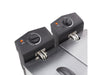 EAN 8713016008787 - Tristar FR-6937 freidora Doble 6 L Independiente 3600 W Negro, Acero inoxidable imagen 7