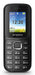 EAN 9005613167950 - Emporia emporiaFN313 4,5 cm (1.77") 64 g Negro Teléfono para personas mayores imagen 2