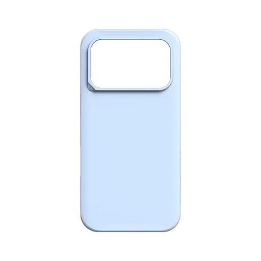 EAN 4711592495087 - RhinoShield Solid X Magsafe funda para teléfono móvil Azul imagen 1