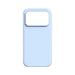 EAN 4711592495087 - RhinoShield Solid X Magsafe funda para teléfono móvil Azul imagen 1