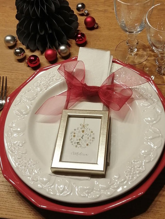 EAN 5412065680786 - Deknudt S41JD1 Expositor de pie retroiluminado Plata imagen 8