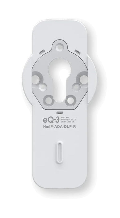 EAN 4047976630851 - Homematic IP HmIP-ADA-DLP-R imagen 4
