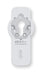 EAN 4047976630851 - Homematic IP HmIP-ADA-DLP-R imagen 4