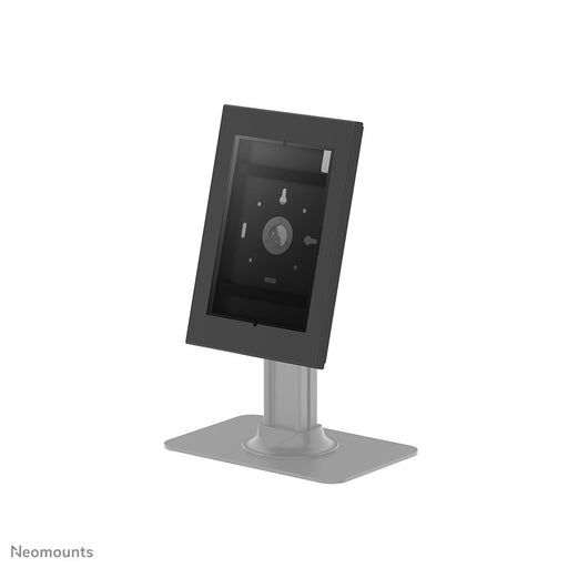 EAN 8721246340324 - Neomounts WL15-601BL1 soporte de seguridad para tabletas Negro 27,9 cm (11") imagen 1
