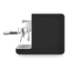 EAN 8010072255859 - Smeg EMC02BLMEU cafetera eléctrica Manual Máquina espresso 1,7 L imagen 3