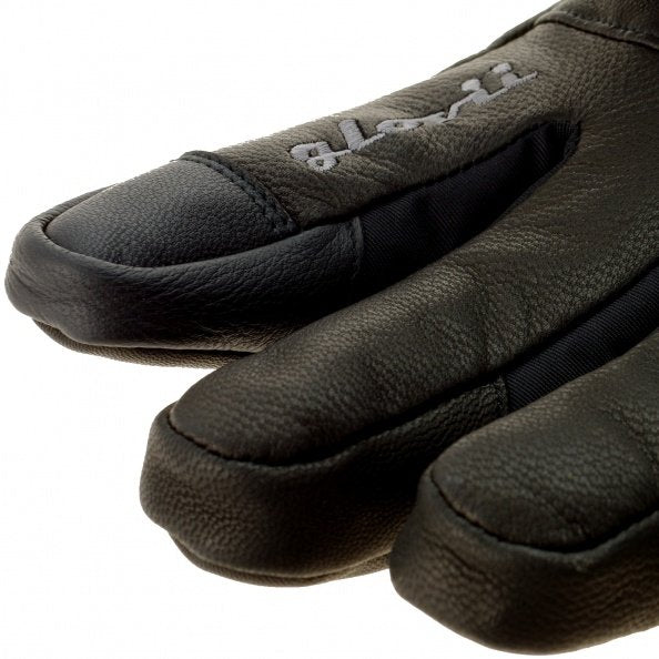EAN 5908246725600 - Glovii GS9L guante y accesorio deportivo para mano y brazo imagen 3