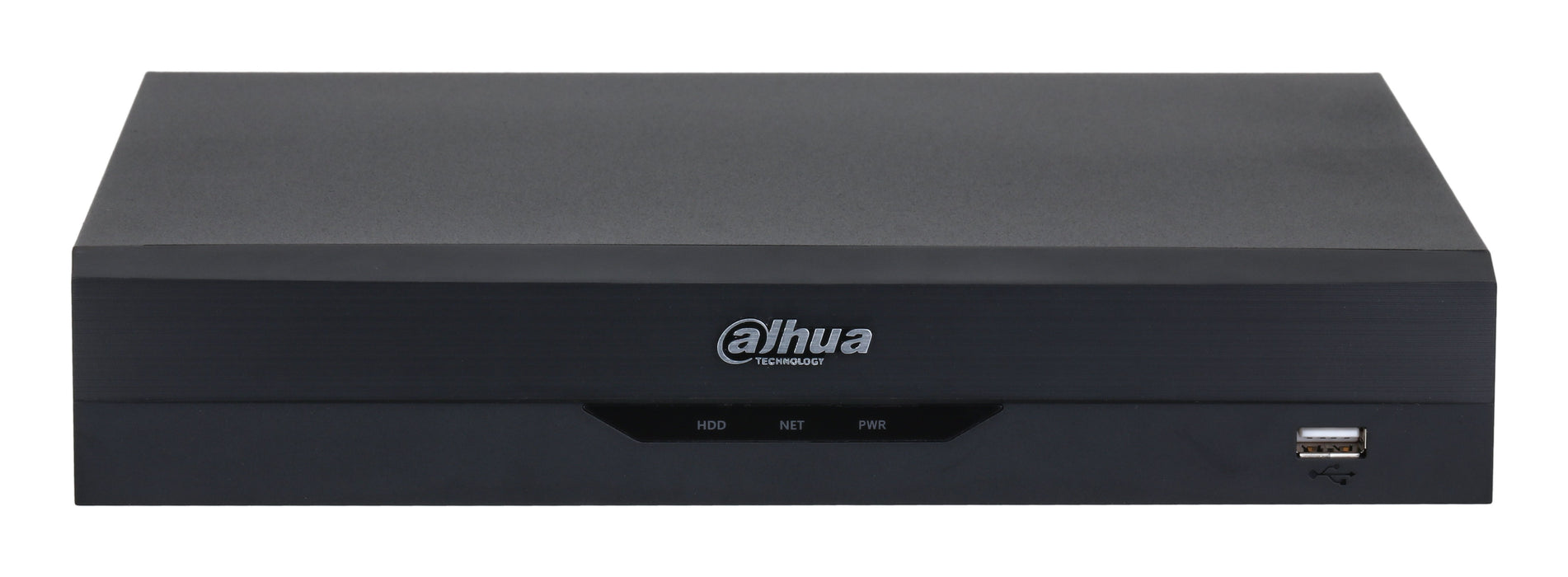 EAN 6937552419414 - Dahua Technology XVR5104HS-4KL-I3/T videograbador digital Interno Negro imagen 2